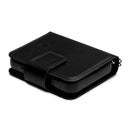 Samvix Q4 Case - Black