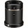 DJI 24 mm f / 2,8 ASPH LS Lens