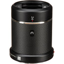 DJI 24mm f/2.8 ASPH LS Lens