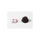 Rycote Overcovers Adv, noir (pack)
