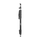 Monopode Joby Compact 2in1