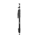 Joby Compact 2in1 Monopod