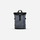 Wandrd Prvke 21l Backpack V3 - Aegean Blue