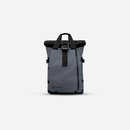 WANDRD PRVKE 21L Backpack v3 - Aegean Blue