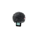 Rycote Zoom H2N With Foam