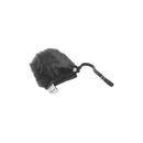 Rycote Extended Small Mini Windjammer
