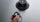 Tilta Hydra Electronic Suction Cup (6 Inch)