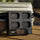Accsoon TopRig 100W 4-Bay NP-FZ100 Fast Charger