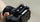 Tilta Full Camera Cage for Canon R6 V - Black