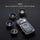 Tilta-Fisheye 8mm Objectif pour iPhone (T-Mount) - Champagne