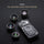 Tilta10x Macro Objectif pour iPhone (T-Mount) - Champagne