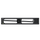 Accsoon Toprig S60 Video Slider