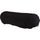 Rycote Hi-Wind Cover 3 pour le Kit Ws 3