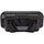 Nanuk 905 Waterproof Hard Case Pro Photo/Video Kit with Padded Dividers and Lid Organizer (Black)