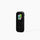 Greentouch x3 MP3 lecteur - noir - 32 Go