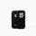 Greentouch x3 MP3 lecteur - noir - 32 Go