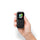 Greentouch x3 MP3 lecteur - noir - 32 Go