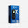Greentouch x3 MP3 lecteur - noir - 32 Go