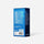 Greentouch x3 MP3 lecteur - noir - 32 Go