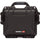 Kit photo Nanuk 908 imperméable Pro (noir, 8,8L)