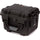 Kit photo Nanuk 908 imperméable Pro (noir, 8,8L)