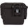 Kit photo Nanuk 908 imperméable Pro (noir, 8,8L)