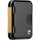 Polarpro Slate CF Memory Memory Carte Storage