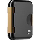 PolarPro Slate CF Memory Card Storage Case