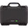 Nanuk R 909 ÉCOS ÉCODUIE ÉCOLE ÉCOLE ÉCOLE (noir, 4,8 L, insert en mousse)
