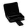 Samvix Q4 Case - noir