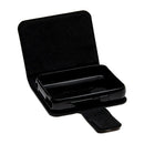 Samvix Q4 Case - Black