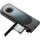 Ricoh THETA X 360° Camera