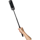 Ricoh thêta x 360 ° caméra
