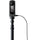 Ricoh THETA X 360° Camera