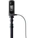 Ricoh THETA X 360° Camera