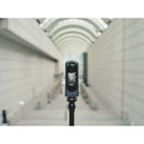 Ricoh thêta x 360 ° caméra