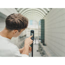 Ricoh thêta x 360 ° caméra