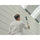 Ricoh THETA X 360° Camera