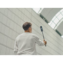 Ricoh THETA X 360° Camera