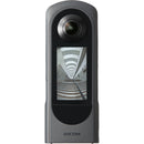 Ricoh thêta x 360 ° caméra
