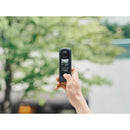Ricoh thêta x 360 ° caméra
