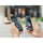 Ricoh THETA X 360° Camera