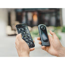 Ricoh THETA X 360° Camera