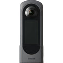 Ricoh thêta x 360 ° caméra
