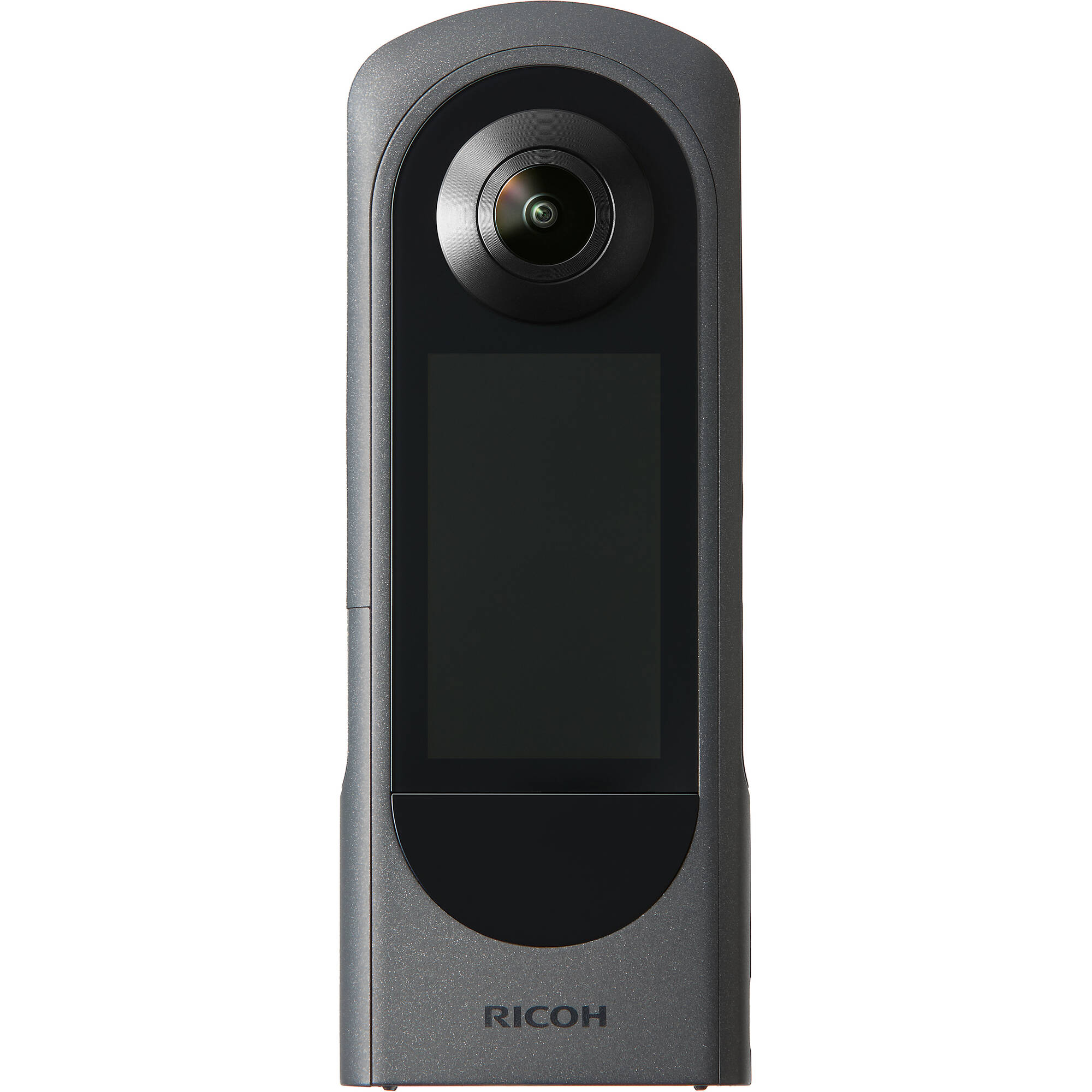 Ricoh THETA X 360° Camera