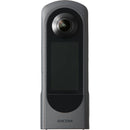 Ricoh THETA X 360° Camera