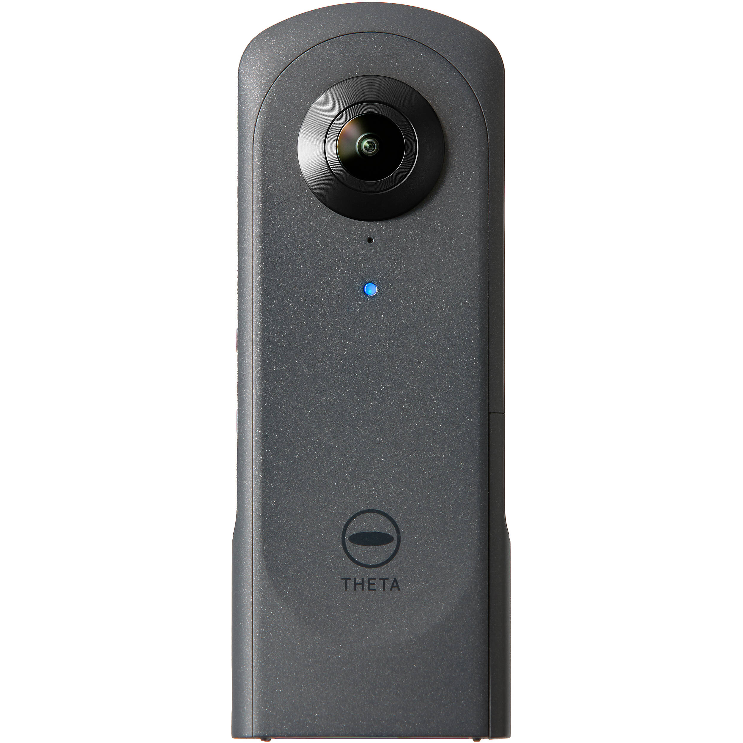 Ricoh THETA X 360° Camera