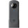 Ricoh THETA X 360° Camera