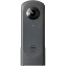 Ricoh THETA X 360° Camera