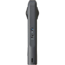 Ricoh thêta x 360 ° caméra